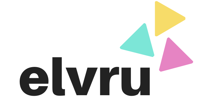 Elvru